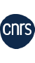 CNRS