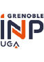 Grenoble INP