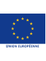 Union Européenne