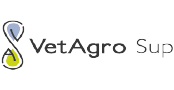 VertAgro Sup