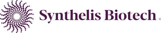 Synthelis Biotech