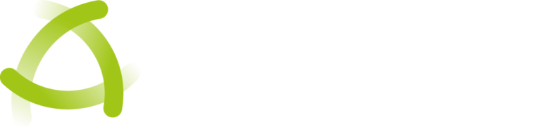 Alpioner Therapeutics