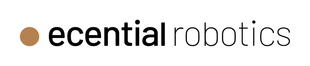 eCential Robotics