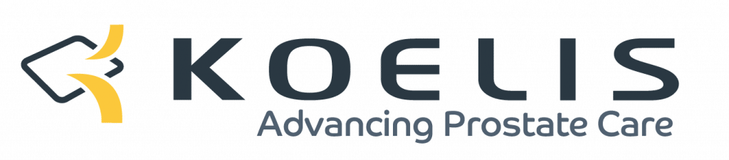 Koelis