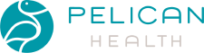 Pelican Health