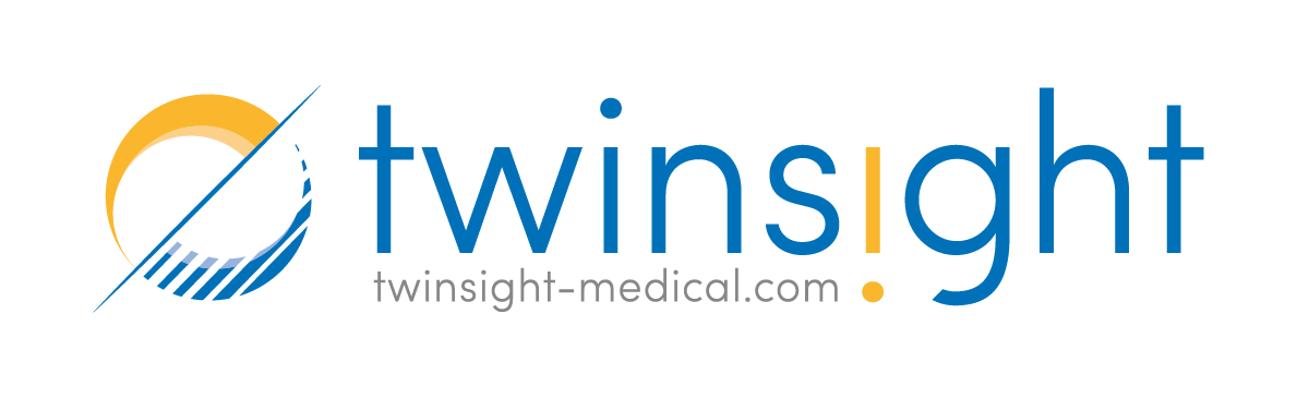 Twinsight Medical