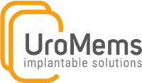 UroMems