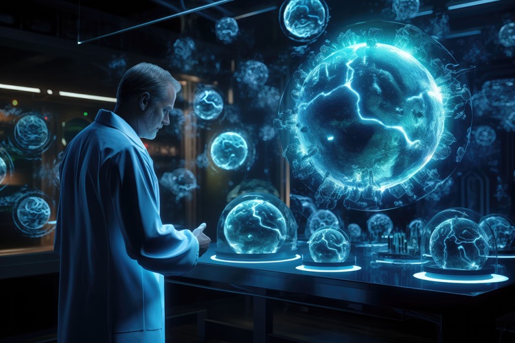 Laboratoire TIMC SDMCPS