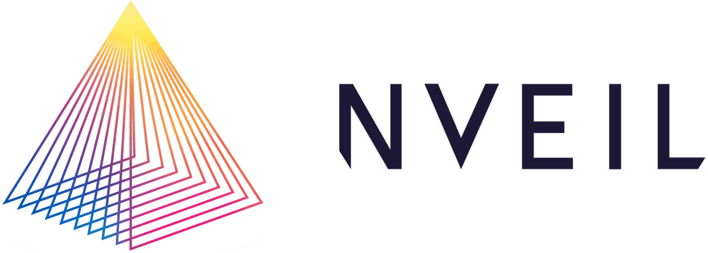 NVEIL