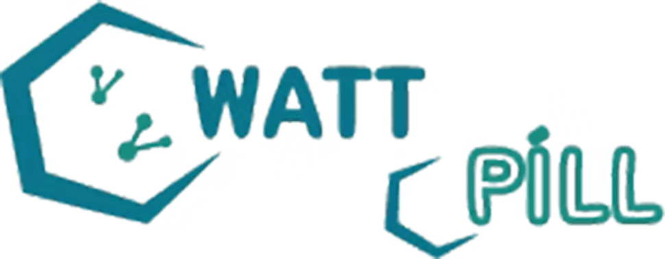 WattPill