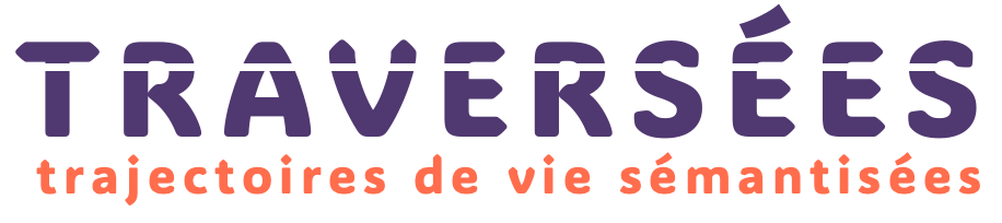 ANR project TRAVERSEES
