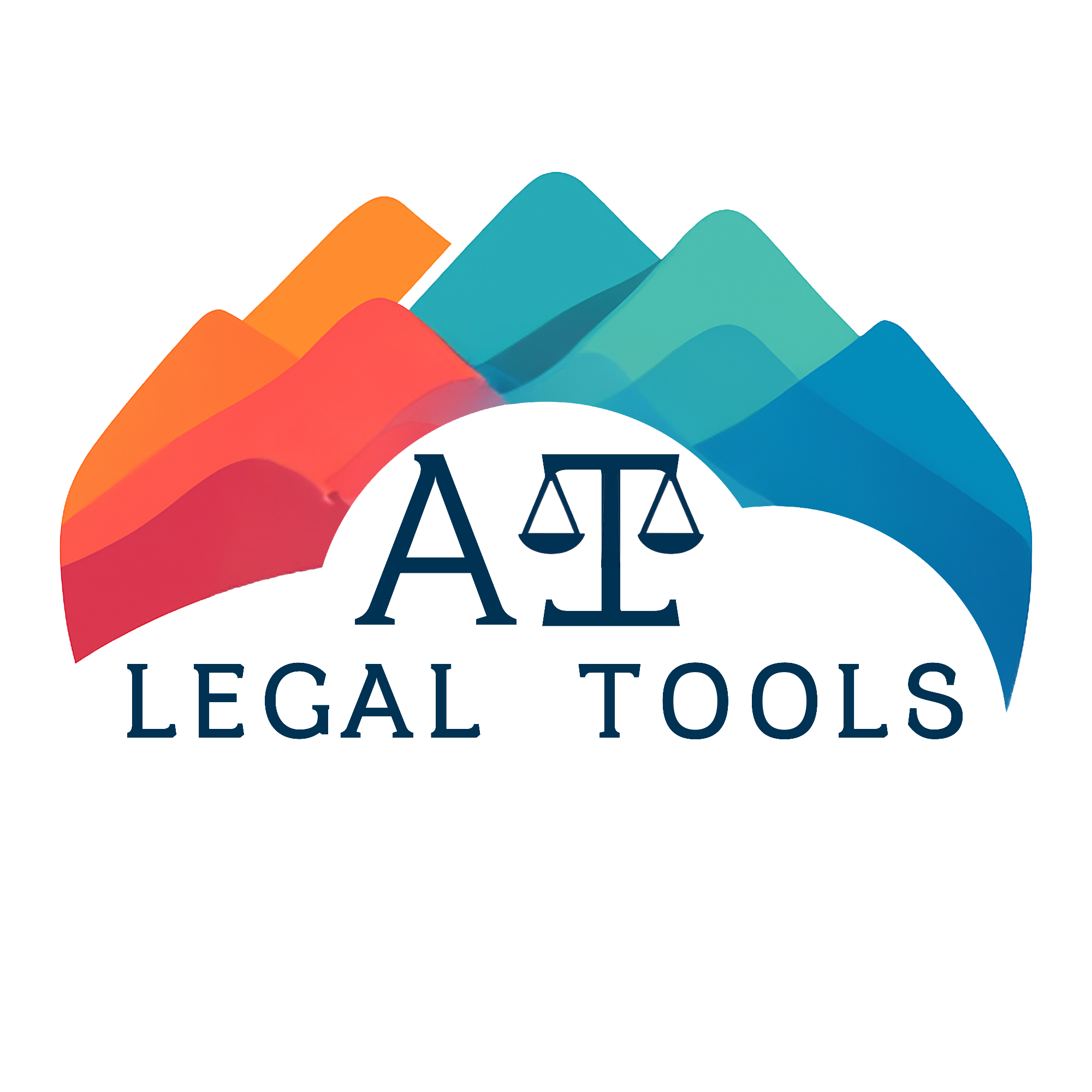 CHAIRE MIAI CLuster IA LEGALTOOLS