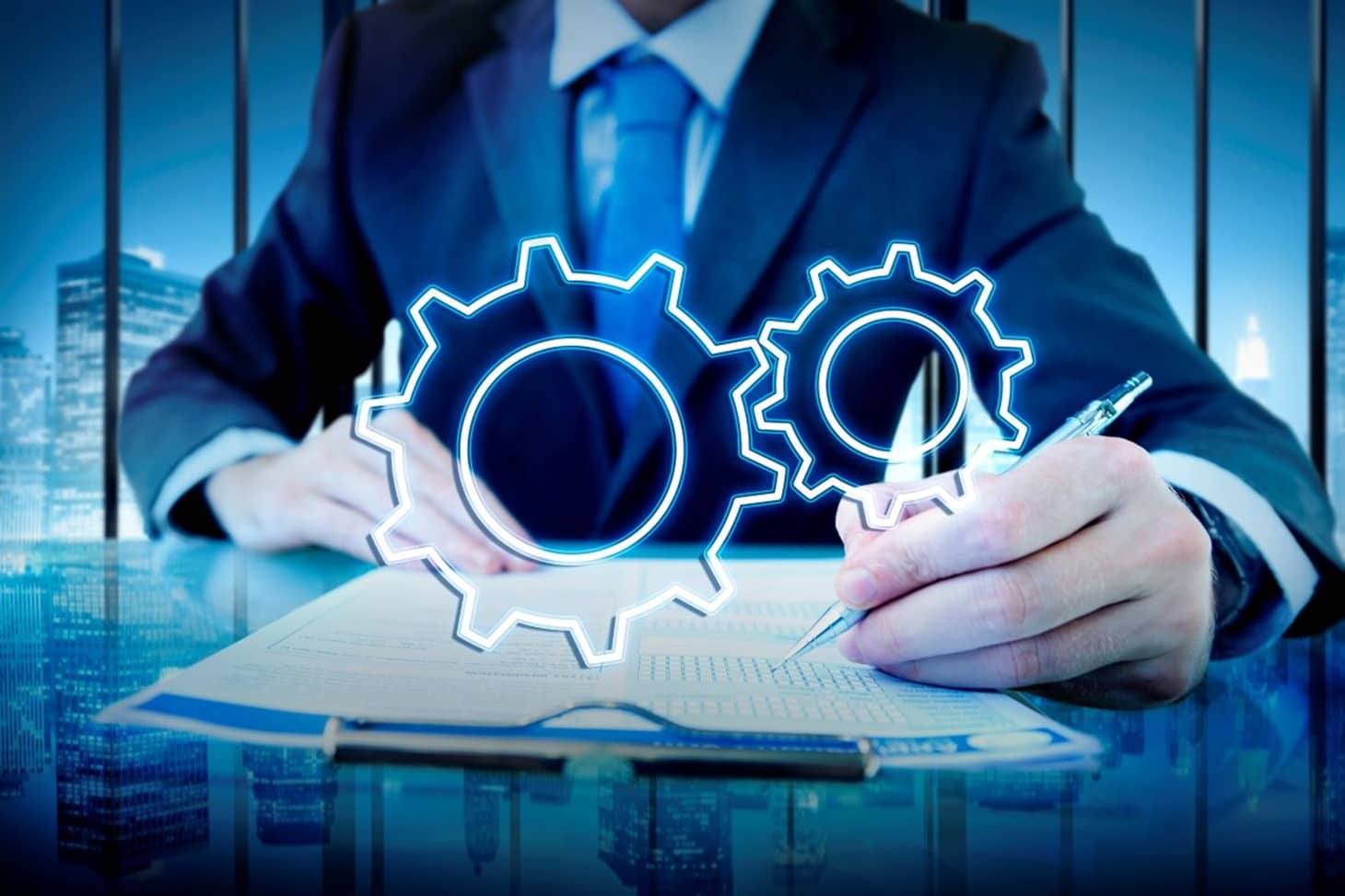 Laboratoire TIMC Services appui a la recherche