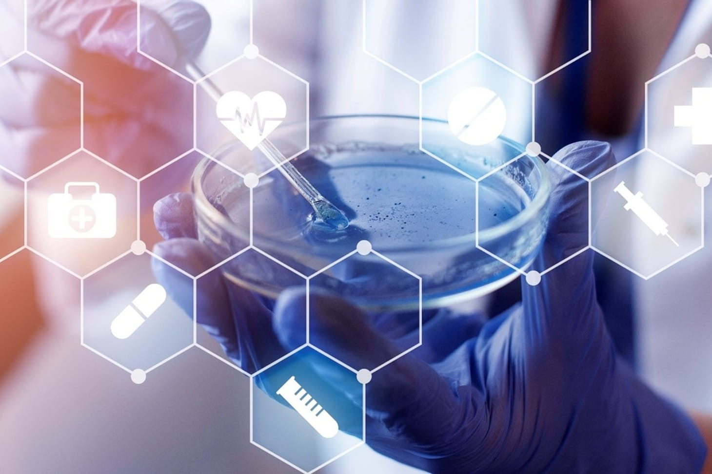 Laboratoire TIMC Equipes de recherche