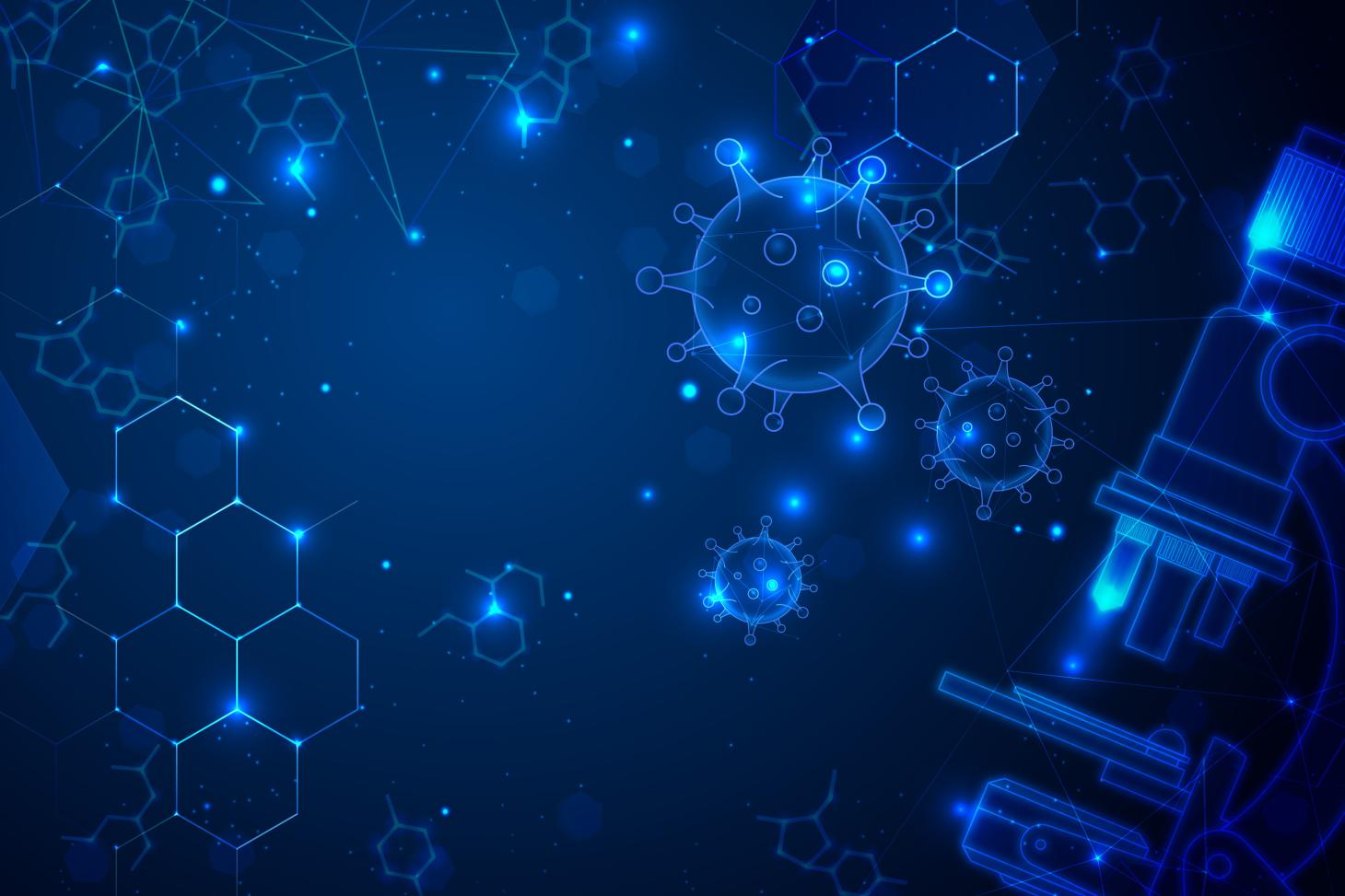 Laboratoire TIMC Projets structurants