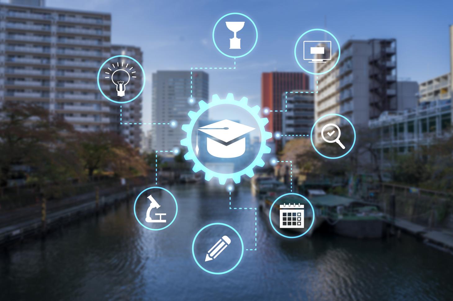 Laboratoire TIMC Doctorats Stages