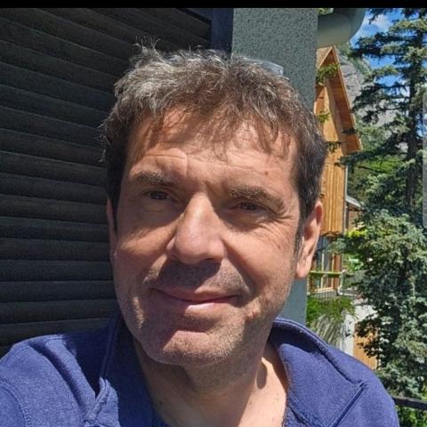 Profile picture for user cancec